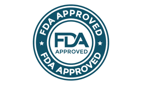 endopeak fda approved